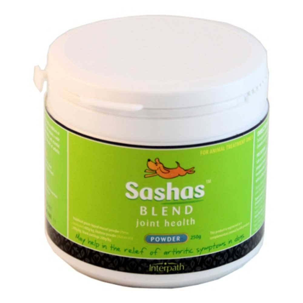 Joint Health Powder for Dogs
