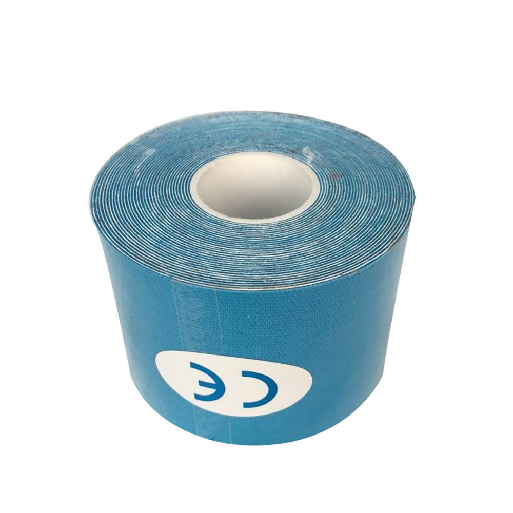 Athlete Pain Relief Tape