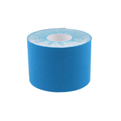 Athlete Pain Relief Tape