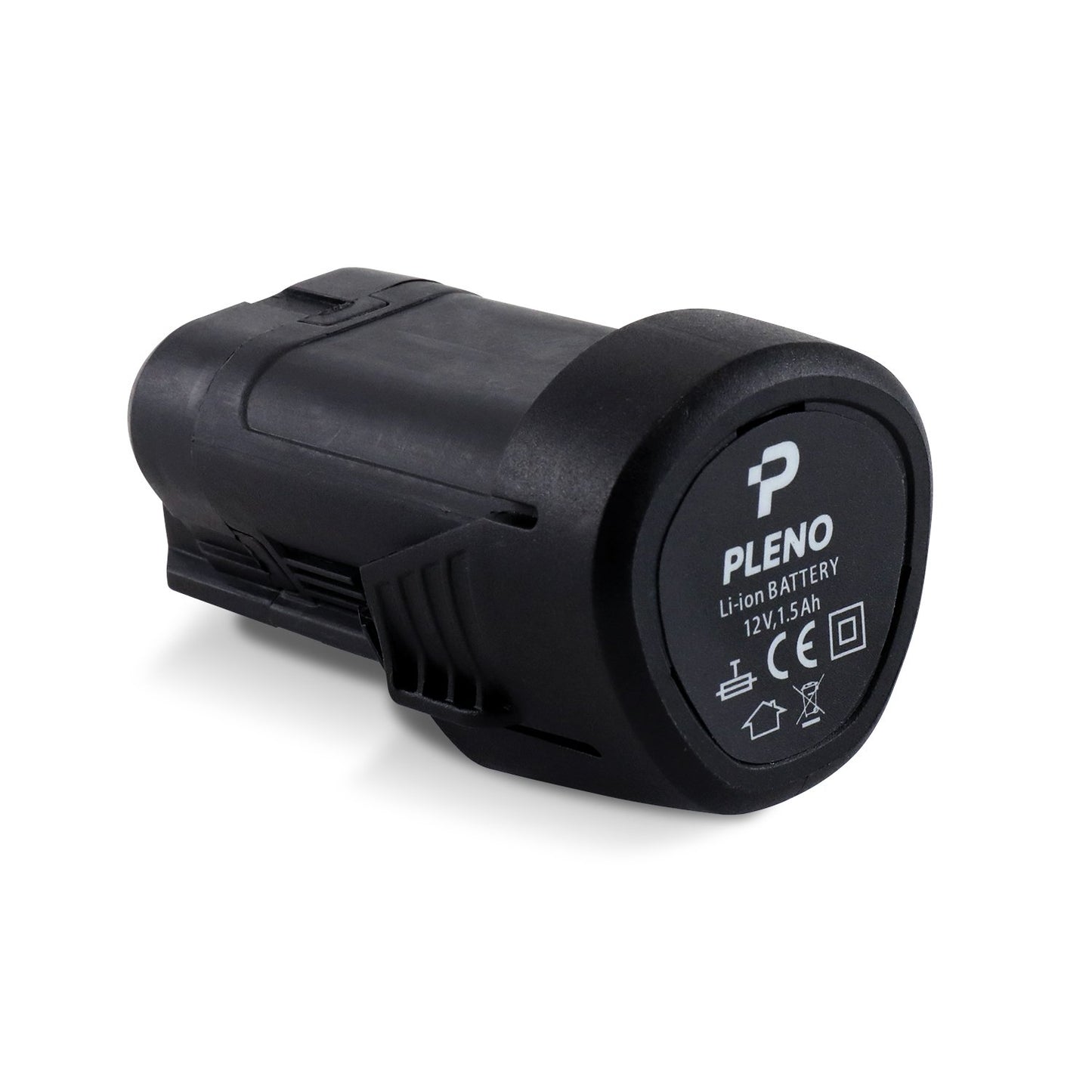 Handheld Deep Tissue Massage Gun