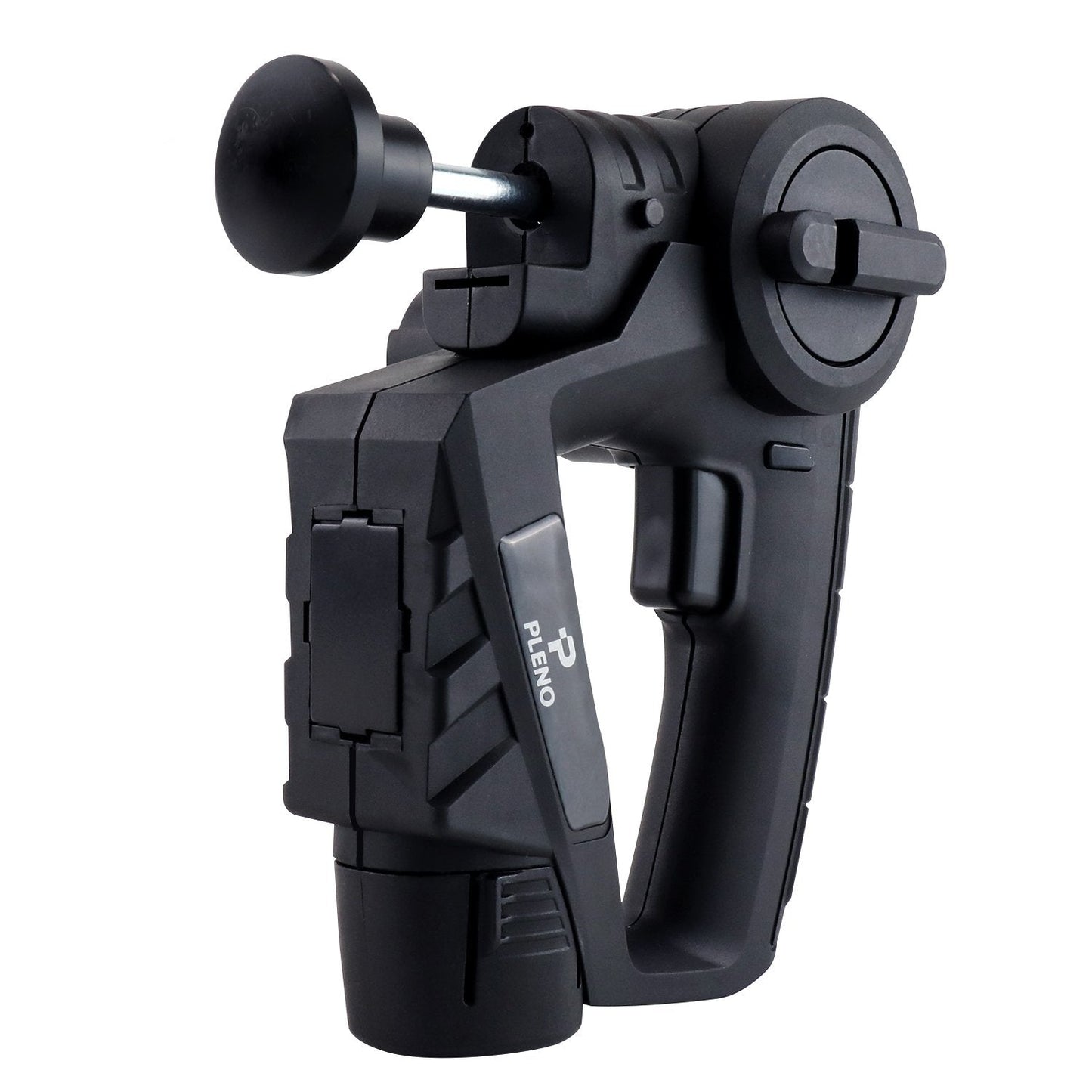 Handheld Deep Tissue Massage Gun