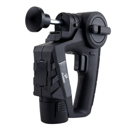 Handheld Deep Tissue Massage Gun