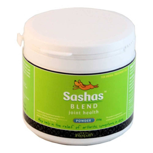 Joint Health Powder for Dogs