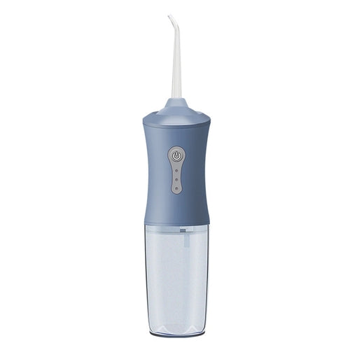 Dental Flosser Rechargeable Oral Irrigator