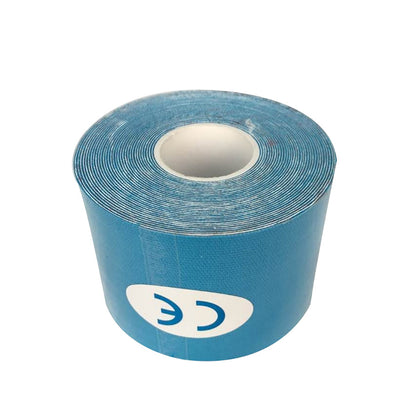 Athlete Pain Relief Tape