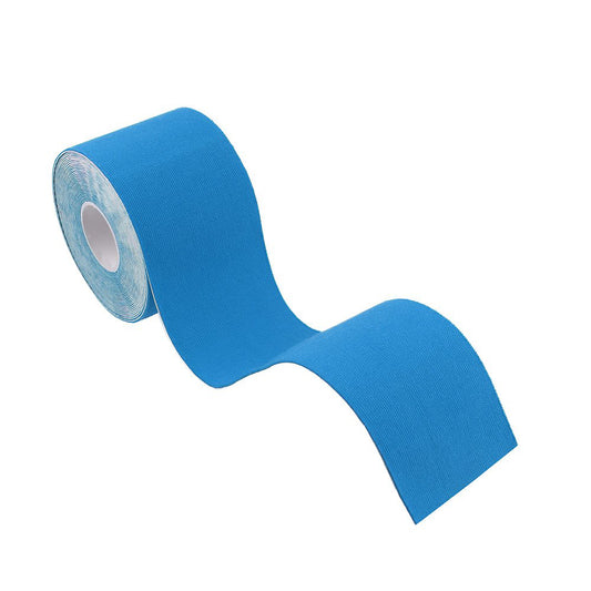 Athlete Pain Relief Tape
