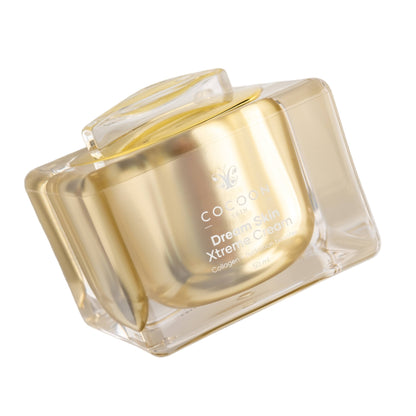 Dream Skin Xtreme Cream