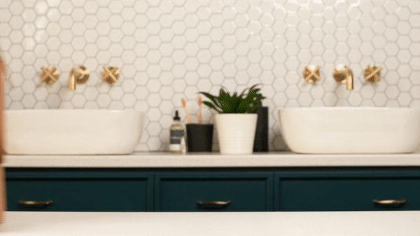 Premium Oral Care Kit