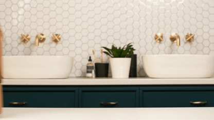 Premium Oral Care Kit