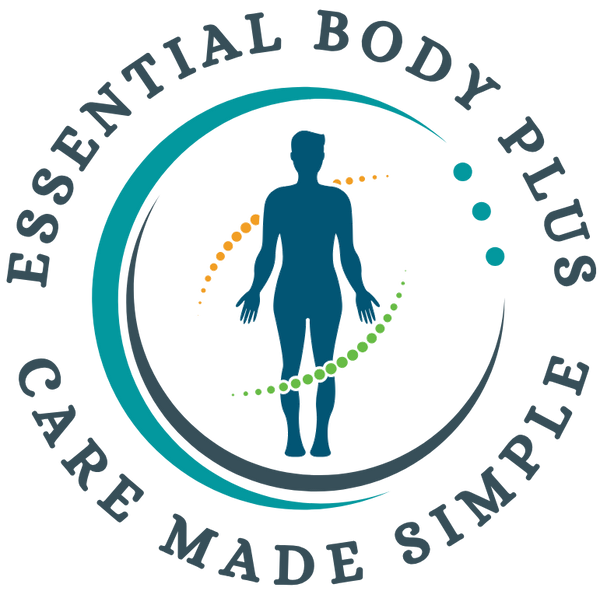 Essential Body Plus